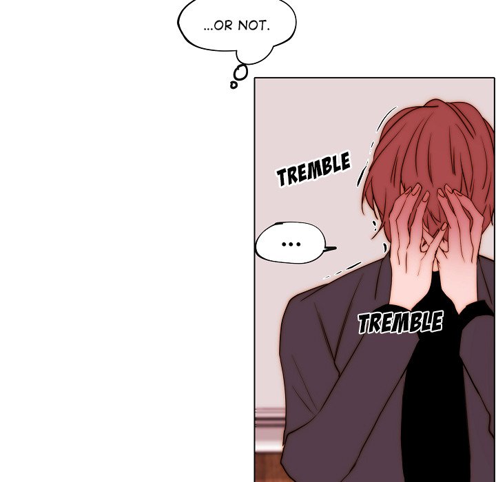 Ranunculus - Chapter 78 [photo 27] - MangaPorn