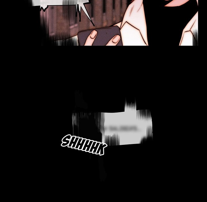 Ranunculus - Chapter 78 [photo 35] - MangaPorn