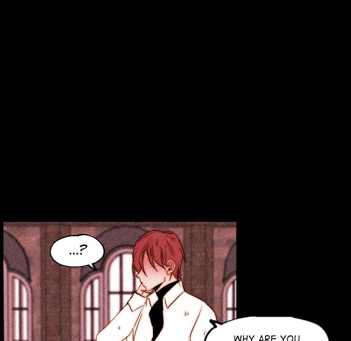 Ranunculus - Chapter 78 [photo 36] - MangaPorn