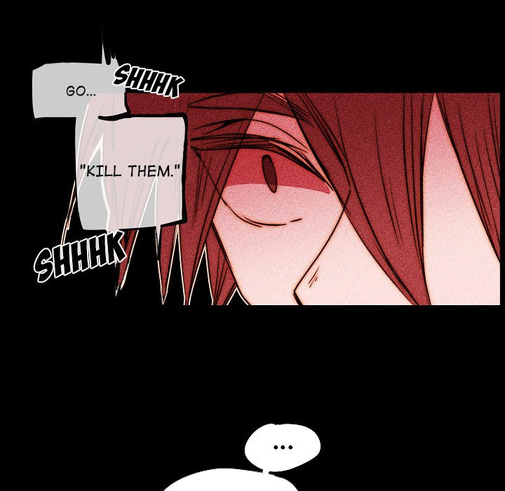 Ranunculus - Chapter 78 [photo 39] - MangaPorn
