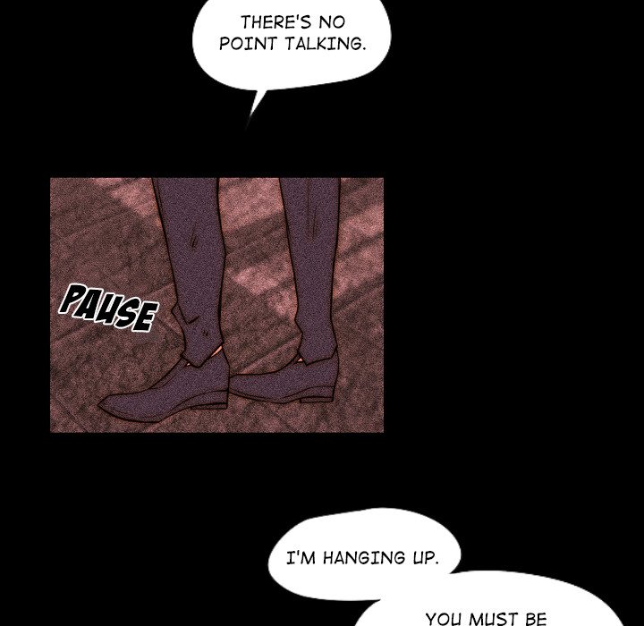 Ranunculus - Chapter 78 [photo 40] - MangaPorn