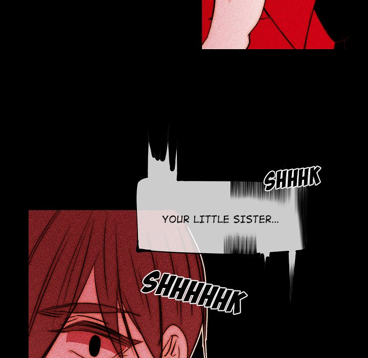 Ranunculus - Chapter 78 [photo 45] - MangaPorn