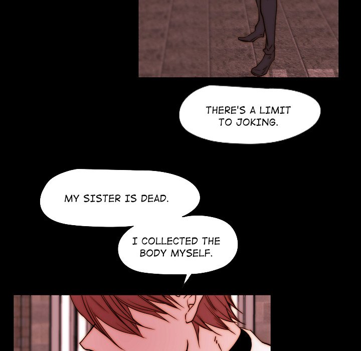 Ranunculus - Chapter 78 [photo 48] - MangaPorn