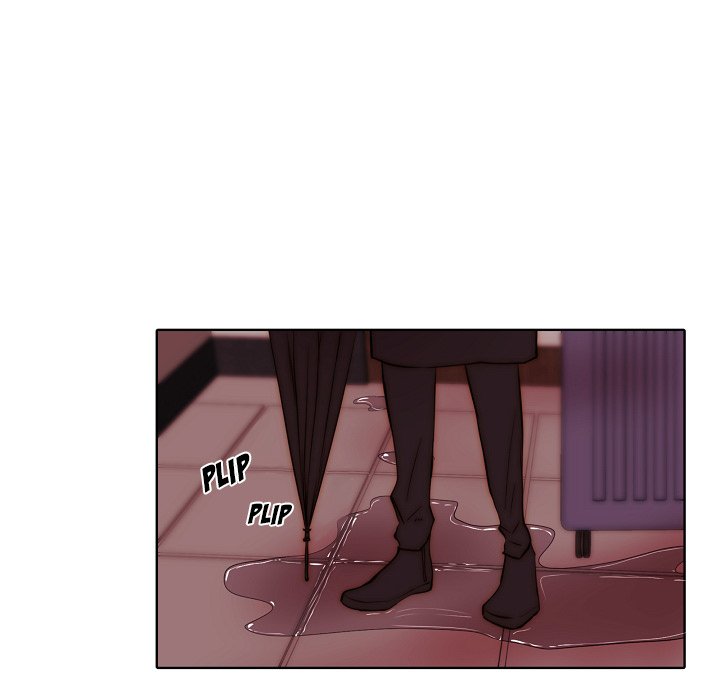 Ranunculus - Chapter 78 [photo 55] - MangaPorn