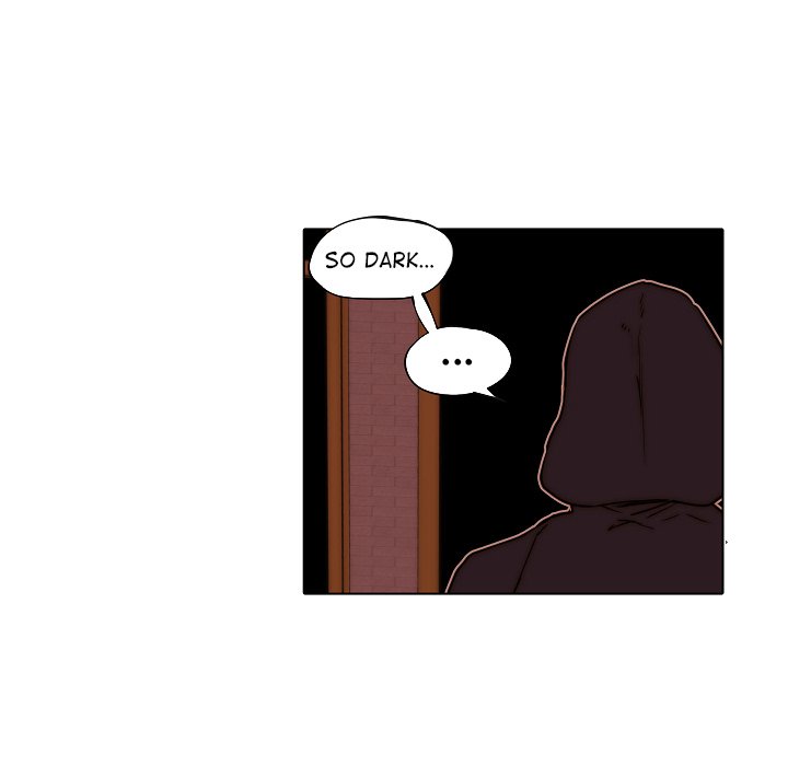 Ranunculus - Chapter 78 [photo 59] - MangaPorn