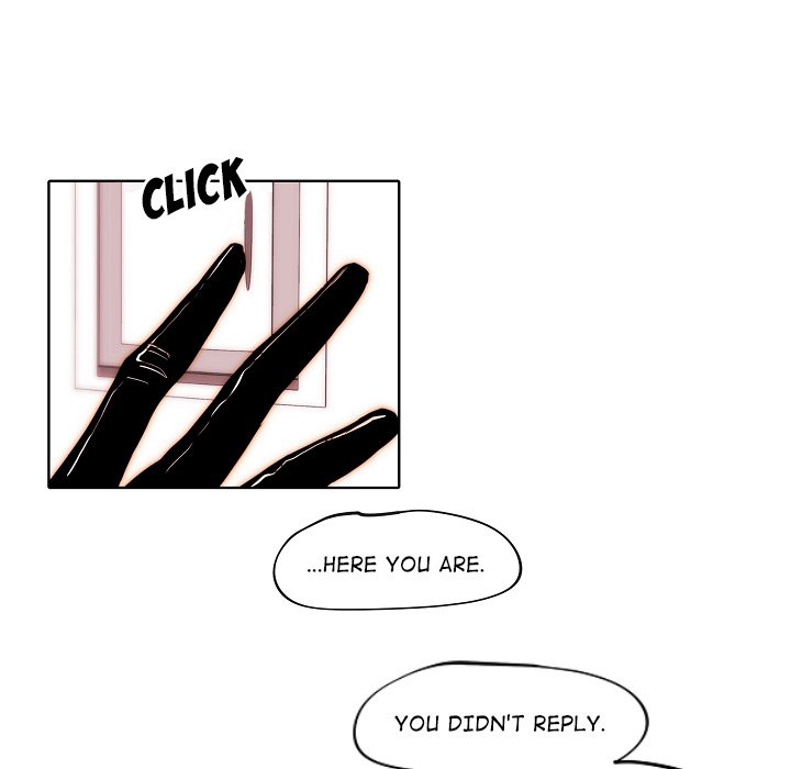 Ranunculus - Chapter 78 [photo 60] - MangaPorn