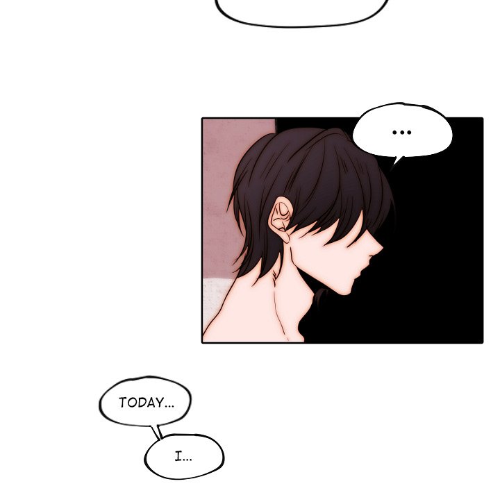 Ranunculus - Chapter 78 [photo 63] - MangaPorn