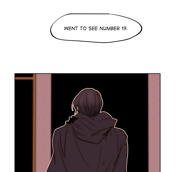 Ranunculus - Chapter 78 [photo 64] - MangaPorn