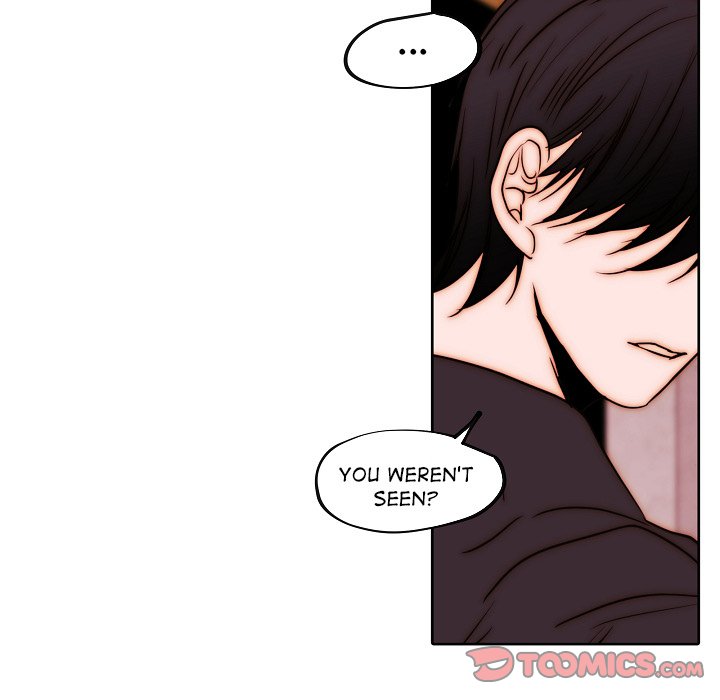 Ranunculus - Chapter 78 [photo 66] - MangaPorn