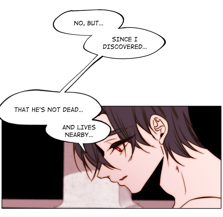 Ranunculus - Chapter 78 [photo 67] - MangaPorn