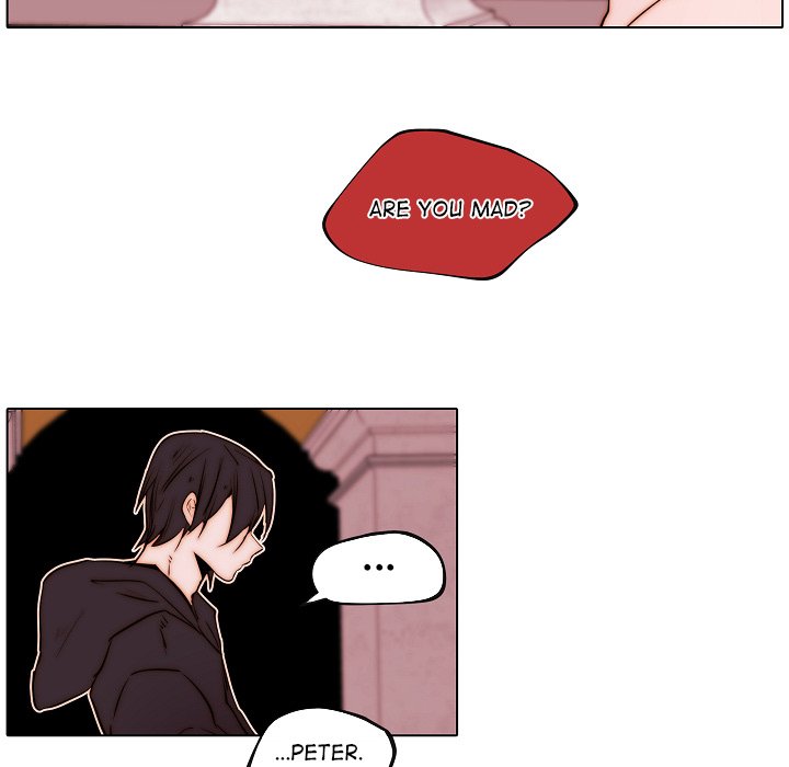 Ranunculus - Chapter 78 [photo 69] - MangaPorn