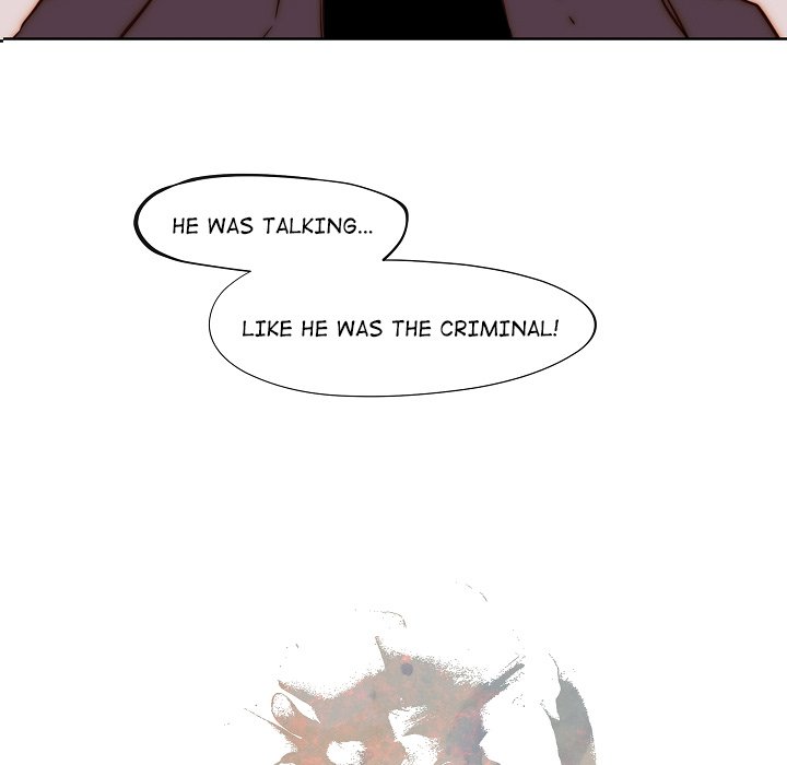 Ranunculus - Chapter 78 [photo 7] - MangaPorn