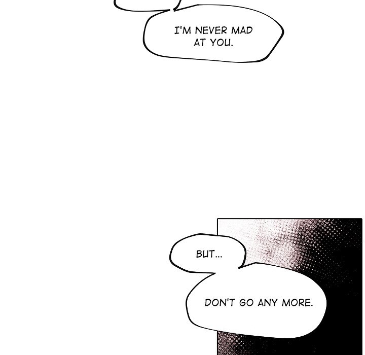 Ranunculus - Chapter 78 [photo 70] - MangaPorn