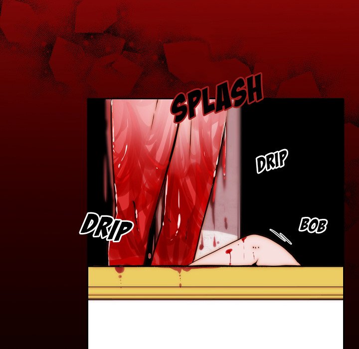 Ranunculus - Chapter 78 [photo 75] - MangaPorn