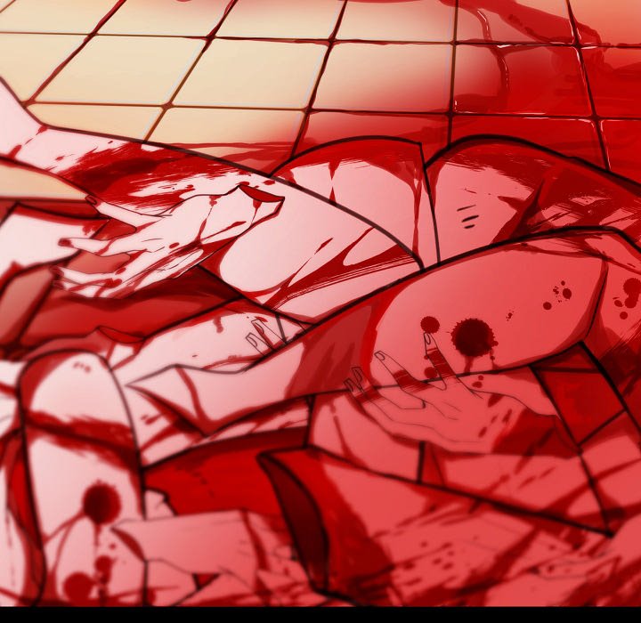 Ranunculus - Chapter 78 [photo 79] - MangaPorn