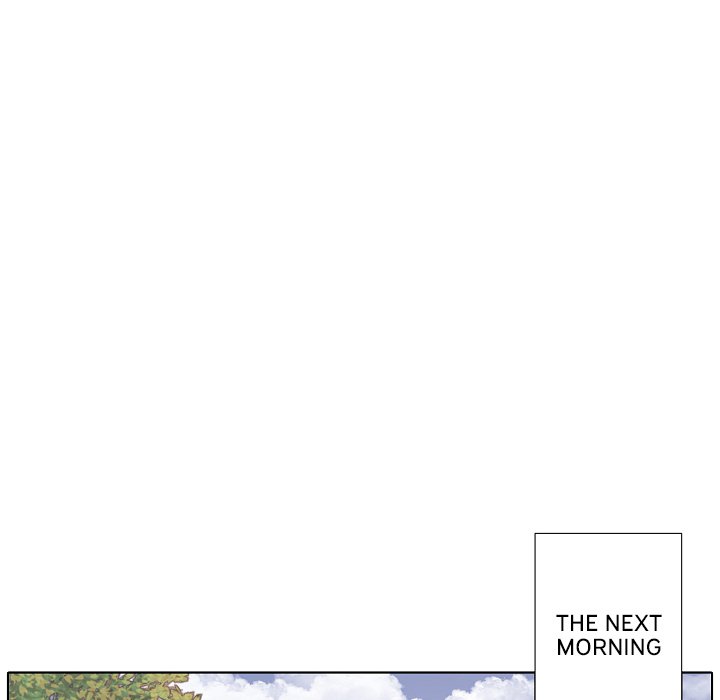 Ranunculus - Chapter 79 [photo 17] - MangaPorn