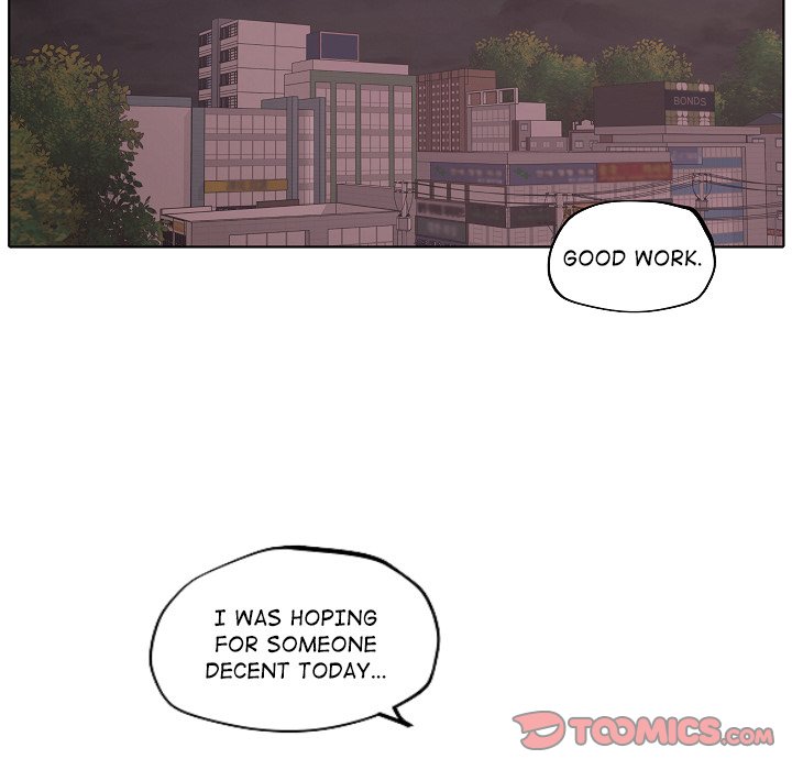 Ranunculus - Chapter 79 [photo 34] - MangaPorn