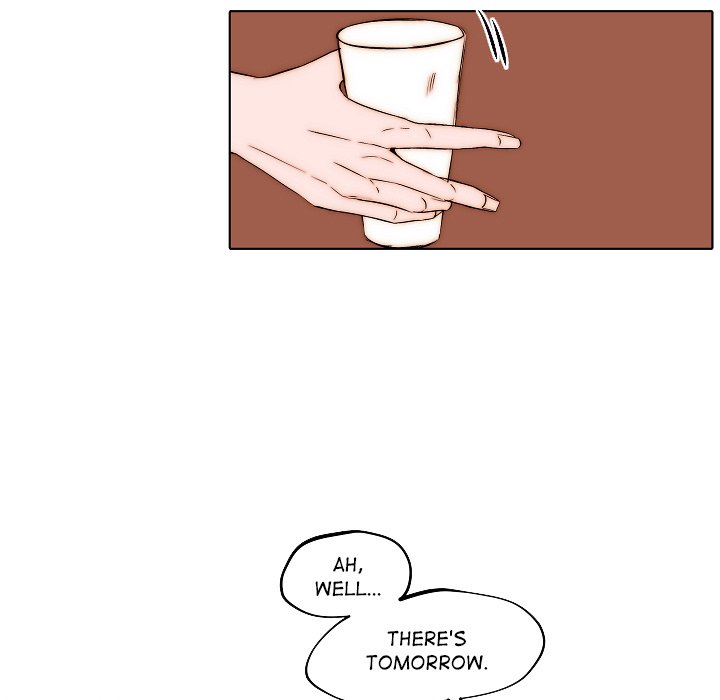 Ranunculus - Chapter 79 [photo 35] - MangaPorn