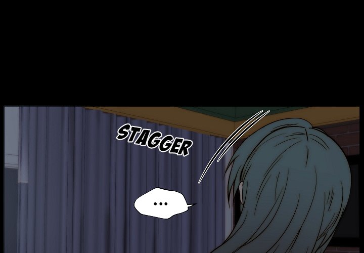 Ranunculus - Chapter 79 [photo 4] - MangaPorn