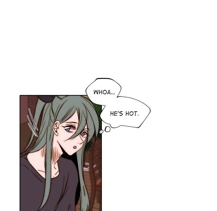 Ranunculus - Chapter 79 [photo 48] - MangaPorn