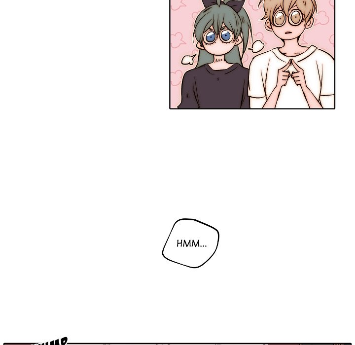 Ranunculus - Chapter 79 [photo 53] - MangaPorn