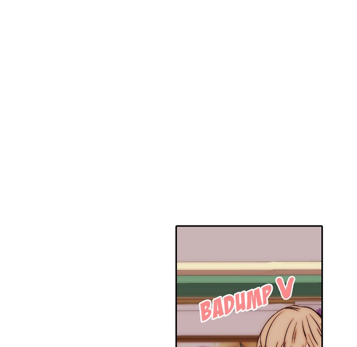 Ranunculus - Chapter 79 [photo 56] - MangaPorn