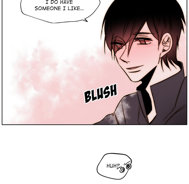 Ranunculus - Chapter 79 [photo 63] - MangaPorn