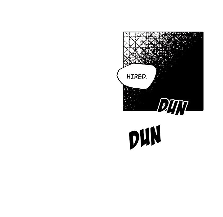 Ranunculus - Chapter 79 [photo 65] - MangaPorn