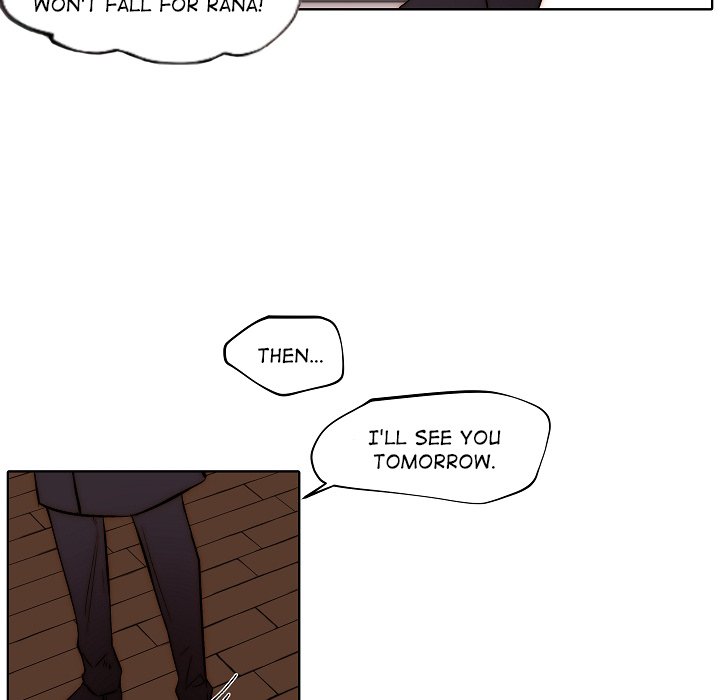 Ranunculus - Chapter 79 [photo 67] - MangaPorn