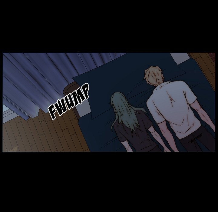 Ranunculus - Chapter 79 [photo 7] - MangaPorn