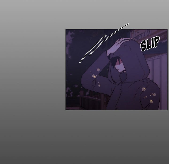Ranunculus - Chapter 79 [photo 78] - MangaPorn