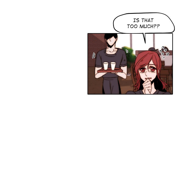 Ranunculus - Chapter 80 [photo 12] - MangaPorn