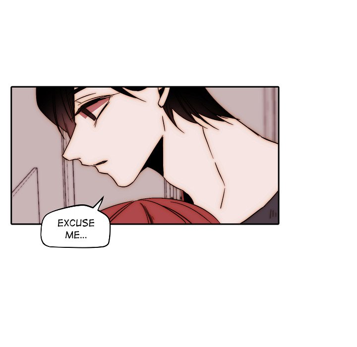 Ranunculus - Chapter 80 [photo 13] - MangaPorn