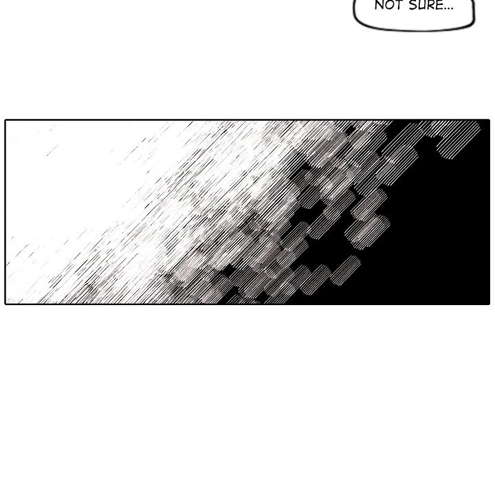 Ranunculus - Chapter 80 [photo 63] - MangaPorn