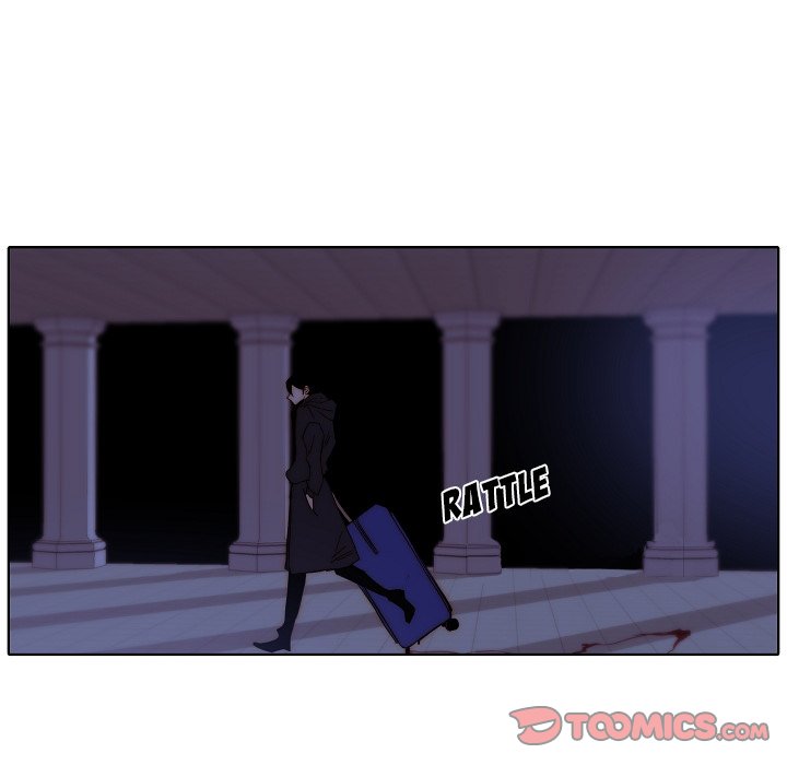 Ranunculus - Chapter 80 [photo 66] - MangaPorn