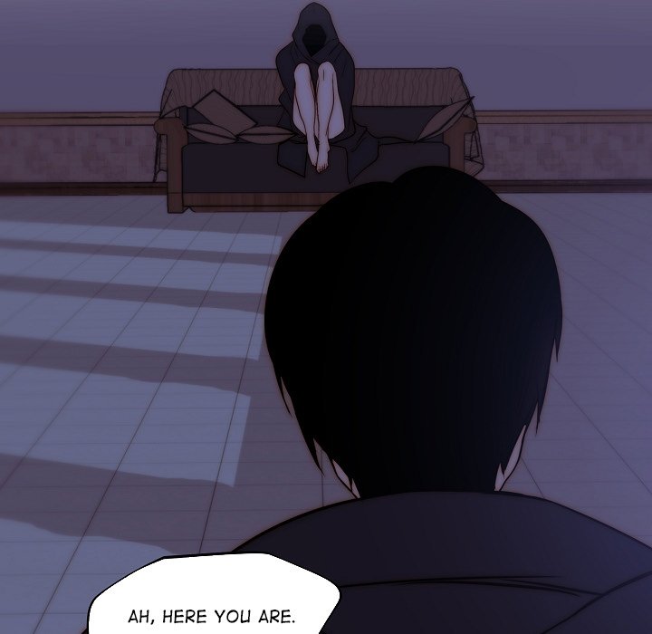 Ranunculus - Chapter 80 [photo 69] - MangaPorn