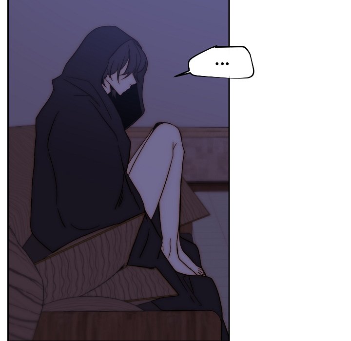 Ranunculus - Chapter 80 [photo 71] - MangaPorn