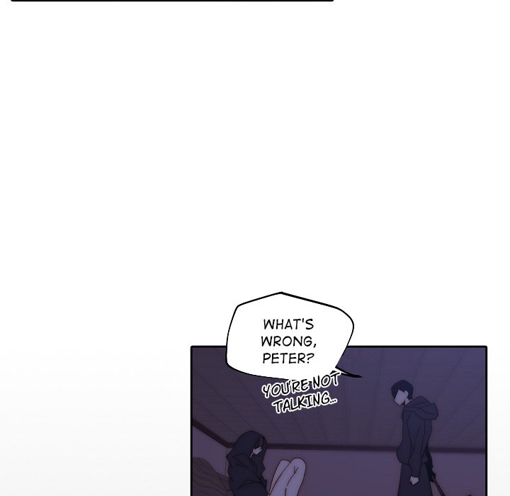 Ranunculus - Chapter 80 [photo 72] - MangaPorn