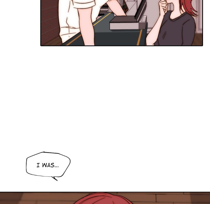 Ranunculus - Chapter 80 [photo 9] - MangaPorn