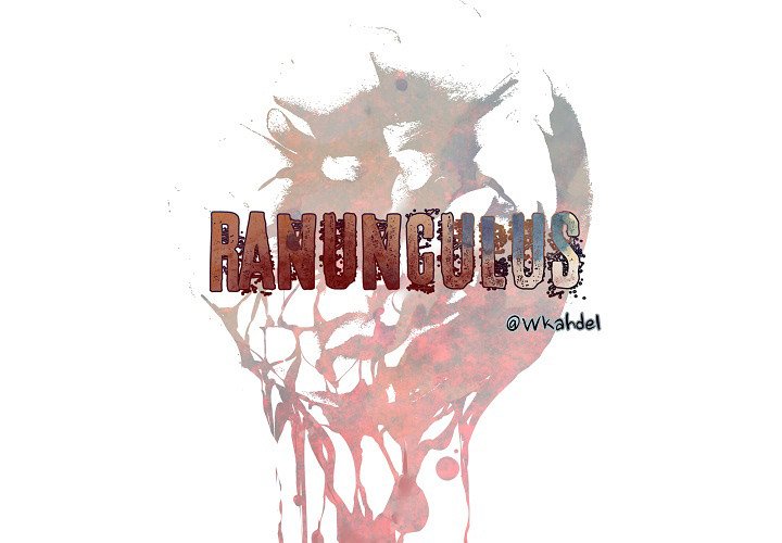 Ranunculus - Chapter 81 [photo 1] - MangaPorn