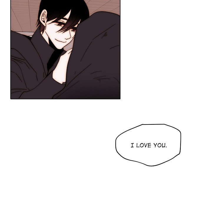 Ranunculus - Chapter 81 [photo 11] - MangaPorn