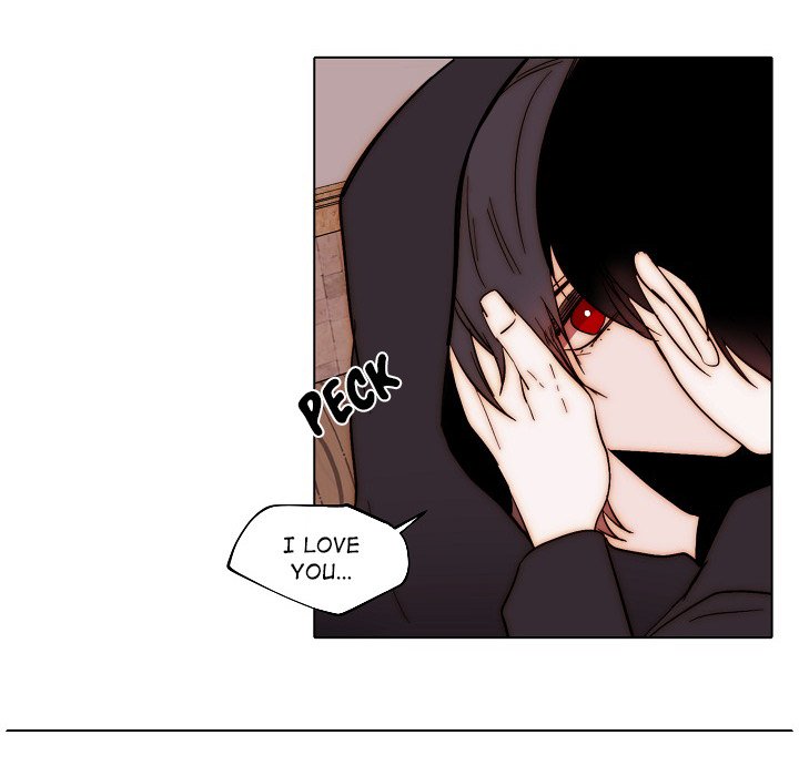 Ranunculus - Chapter 81 [photo 12] - MangaPorn