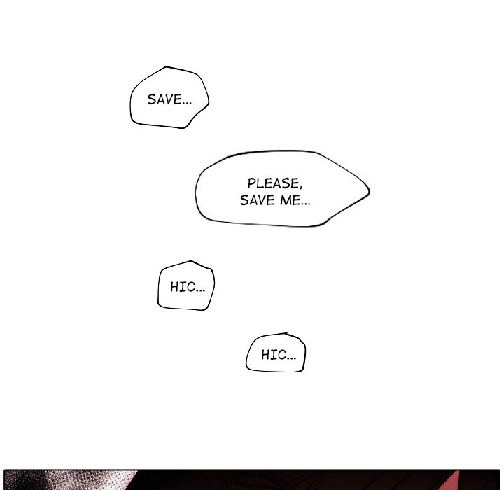 Ranunculus - Chapter 81 [photo 13] - MangaPorn