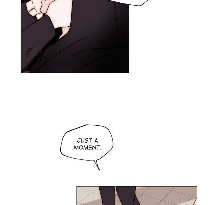 Ranunculus - Chapter 81 [photo 15] - MangaPorn