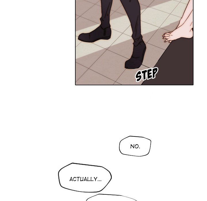 Ranunculus - Chapter 81 [photo 16] - MangaPorn