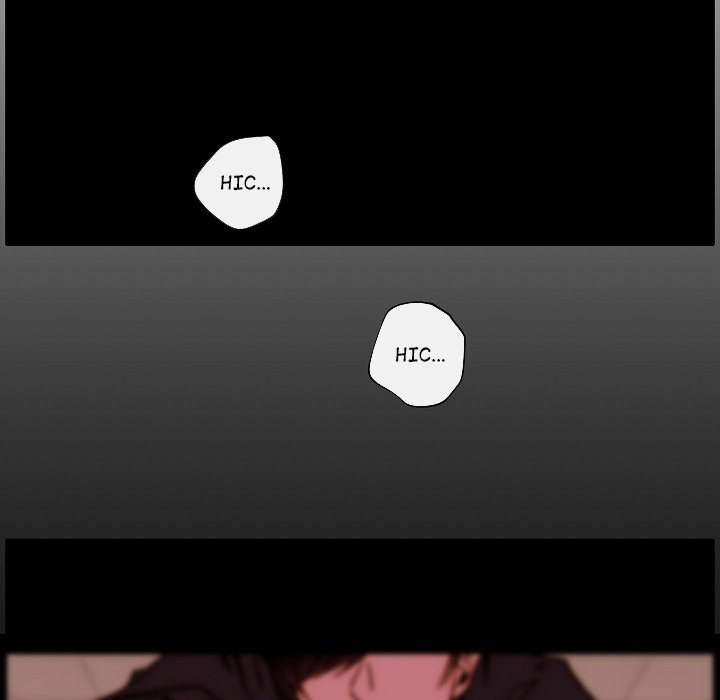 Ranunculus - Chapter 81 [photo 20] - MangaPorn
