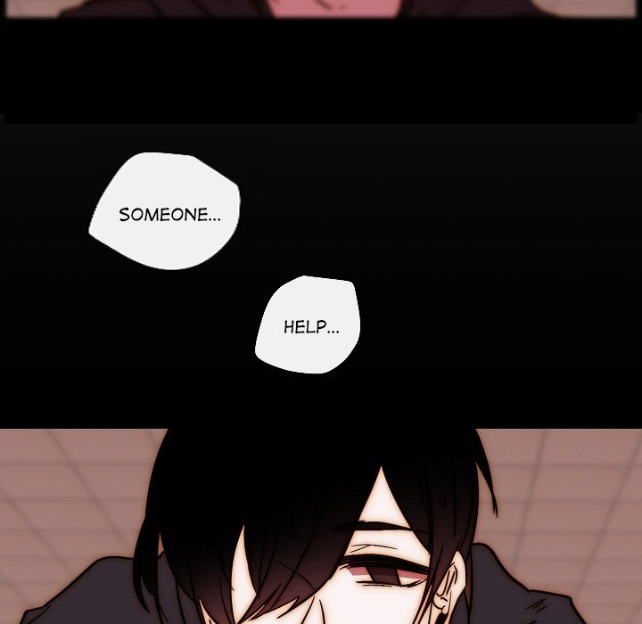 Ranunculus - Chapter 81 [photo 21] - MangaPorn
