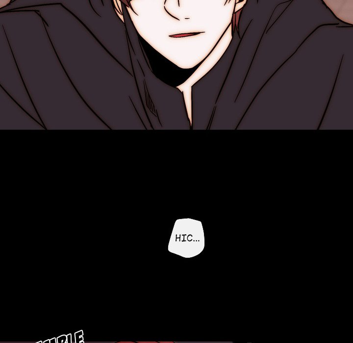 Ranunculus - Chapter 81 [photo 22] - MangaPorn