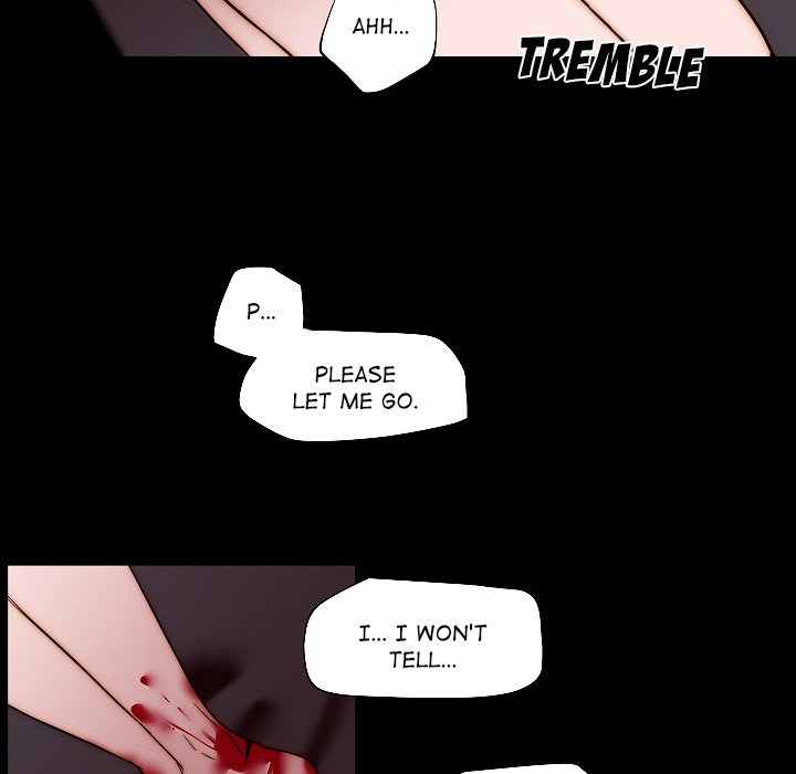 Ranunculus - Chapter 81 [photo 24] - MangaPorn