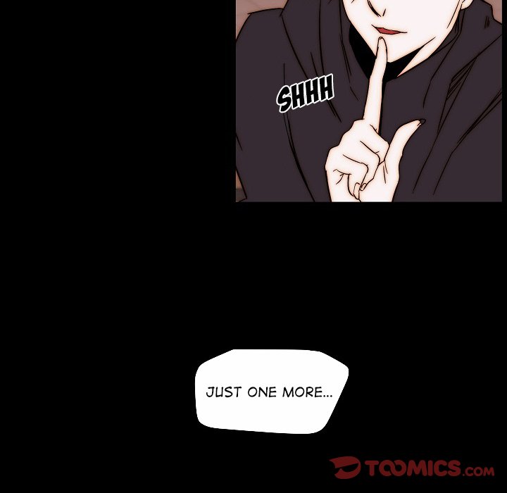 Ranunculus - Chapter 81 [photo 26] - MangaPorn